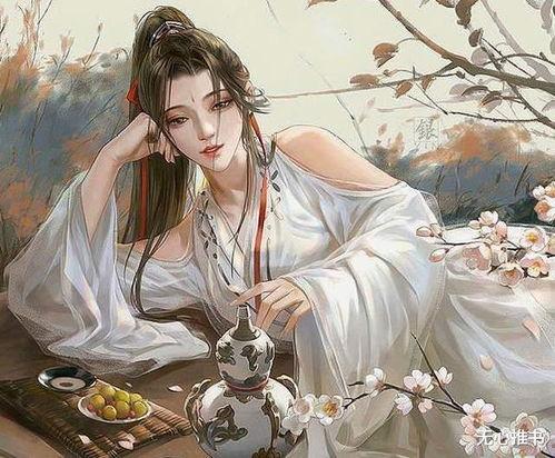 娱乐圈吃瓜文小说完结一口气看完,一网打尽，揭秘娱乐圈幕后真相